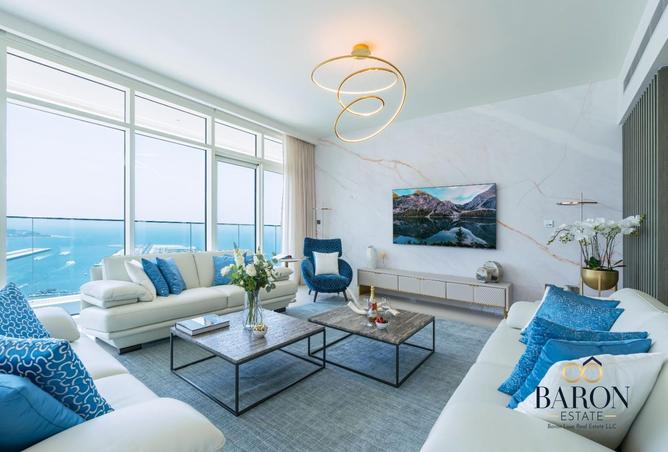 16159193 - صورة العقار 3