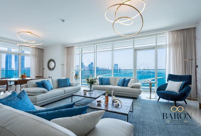 16159193 - الصورة الرئيسية للعقار