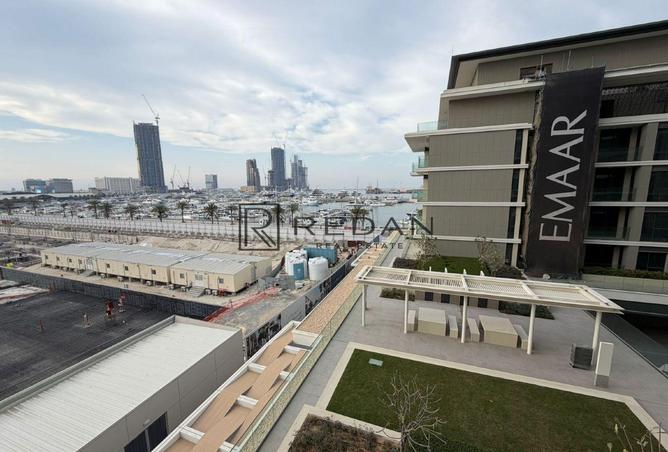 81534303 - Property Image 2