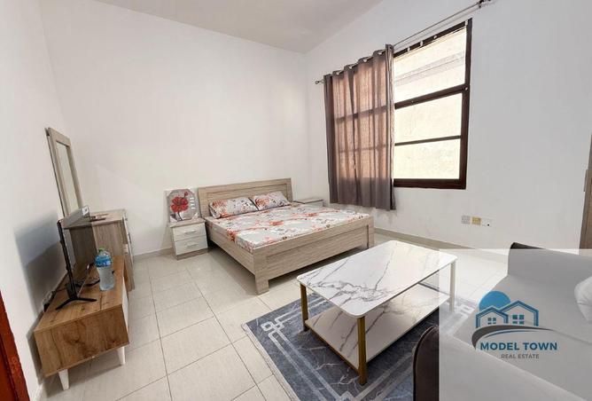 114613980 - Property Main Image