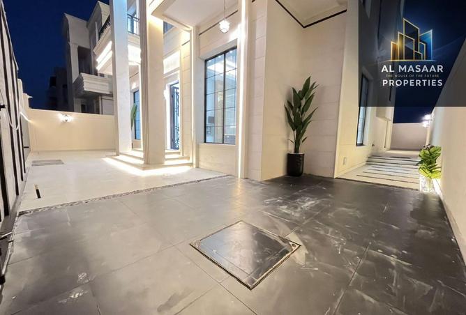 116802967 - Property Image 2