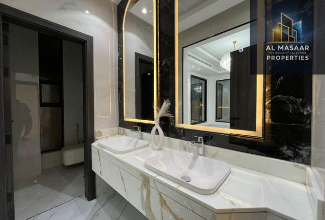 116802967 - Property Image 3