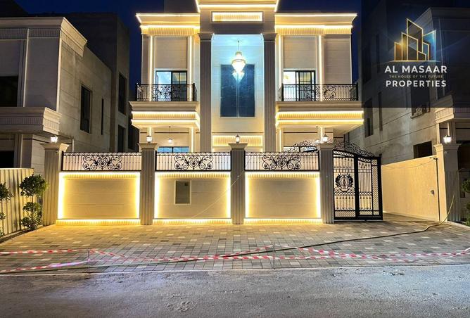 116802967 - Property Main Image