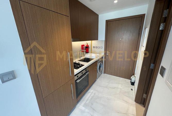 16308382 - Property Main Image