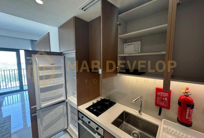 16308382 - Property Image 2