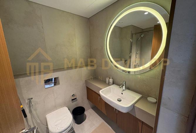 16308382 - Property Image 3