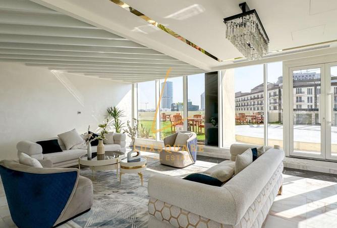 64411499 - Property Image 3