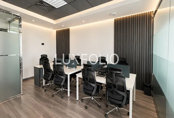 156894523 - Property Image 3