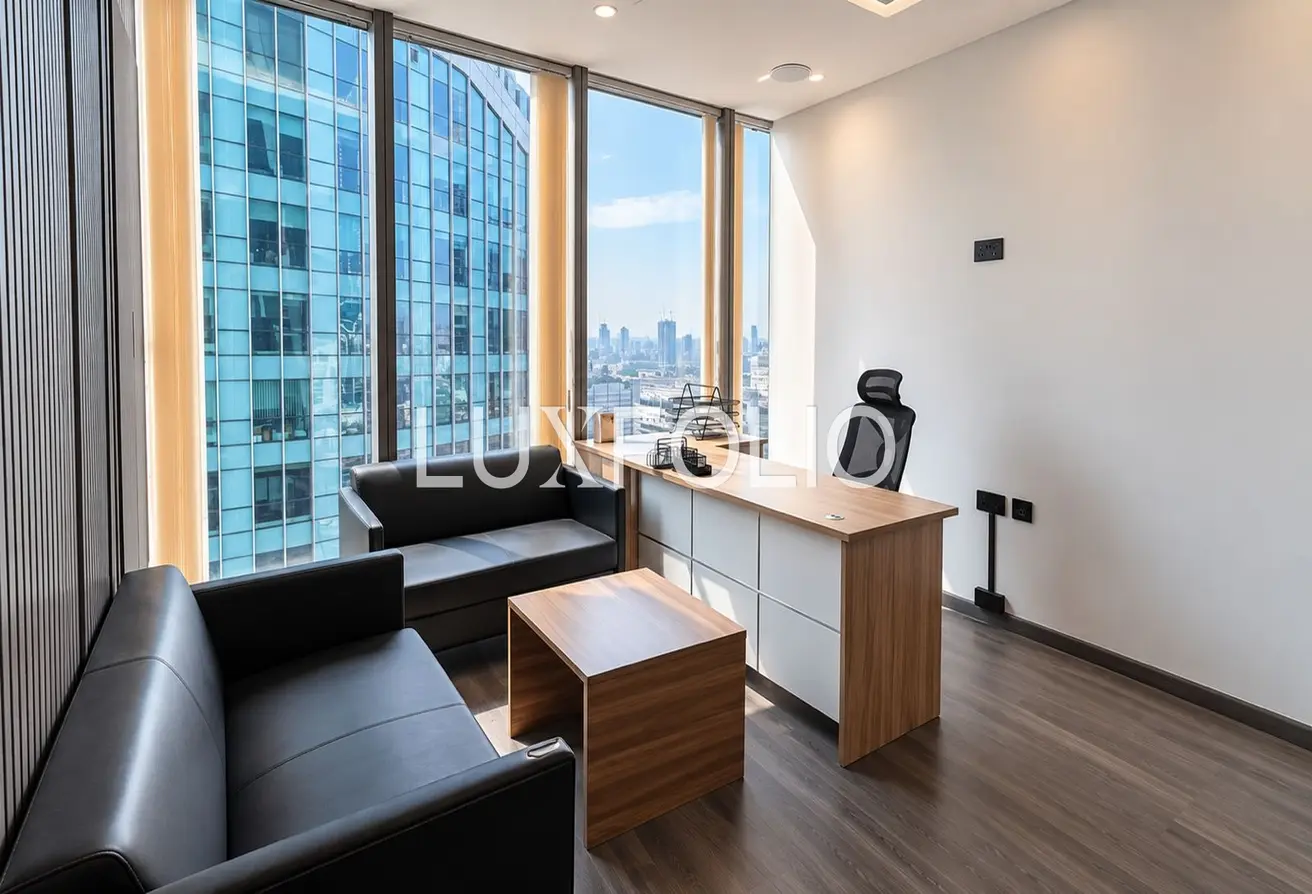 156894523 - Property Main Image