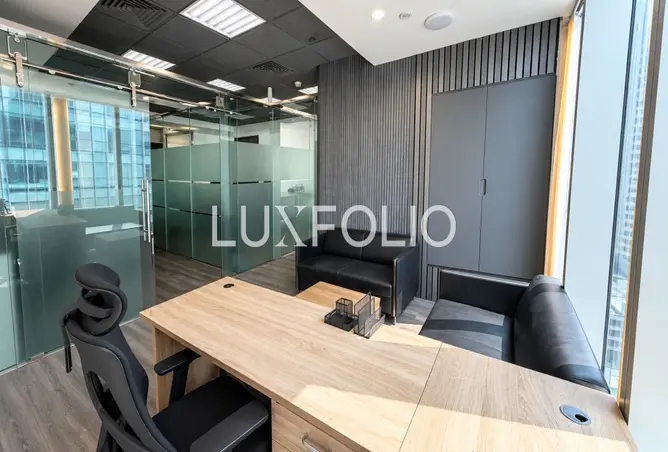 156894523 - Property Image 2