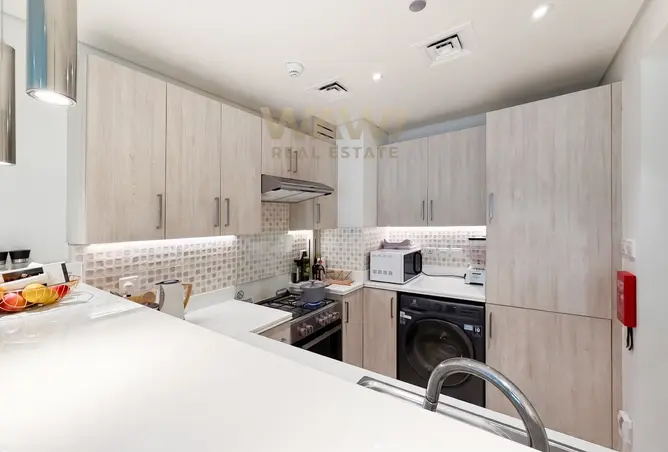 147794346 - Property Image 3
