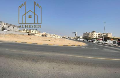 Land - Studio for sale in Al Rawda 2 Villas - Al Rawda 2 - Al Rawda - Ajman