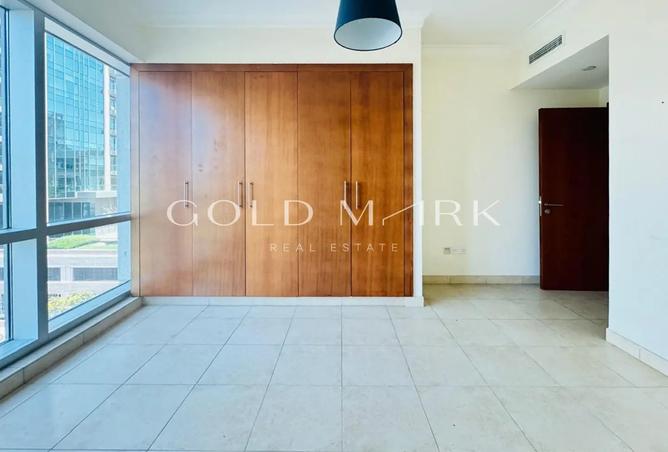 68271130 - صورة العقار 3