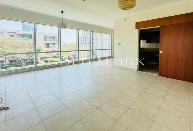 68271130 - صورة العقار 2