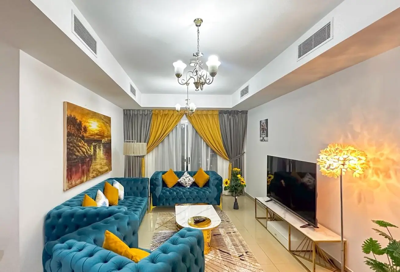 120176656 - Property Main Image