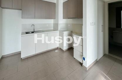 Apartment - 1 - 1 for rent in Park Heights 1 - Park Heights - Dubai Hills Estate - Dubai Apartment - 1 - 1 for rent in Park Heights 1 - Park Heights - Dubai Hills Estate - Dubai
