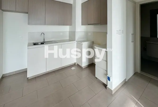 159645066 - Property Image 3
