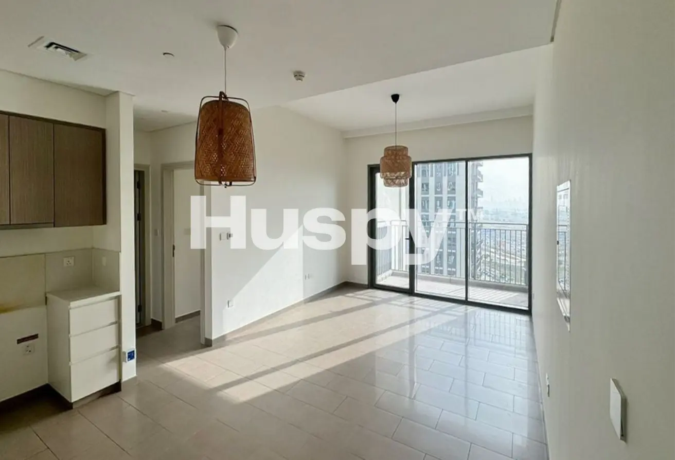 159645066 - Property Main Image