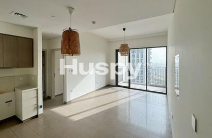 Apartment - 1 - 1 for rent in Park Heights 1 - Park Heights - Dubai Hills Estate - Dubai Apartment - 1 - 1 for rent in Park Heights 1 - Park Heights - Dubai Hills Estate - Dubai