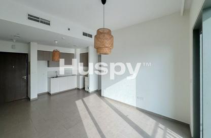 Apartment - 1 - 1 for rent in Park Heights 1 - Park Heights - Dubai Hills Estate - Dubai Apartment - 1 - 1 for rent in Park Heights 1 - Park Heights - Dubai Hills Estate - Dubai