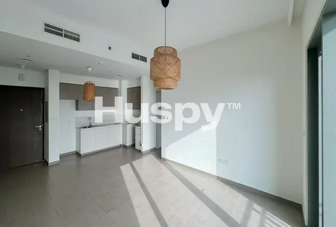 159645066 - Property Image 2
