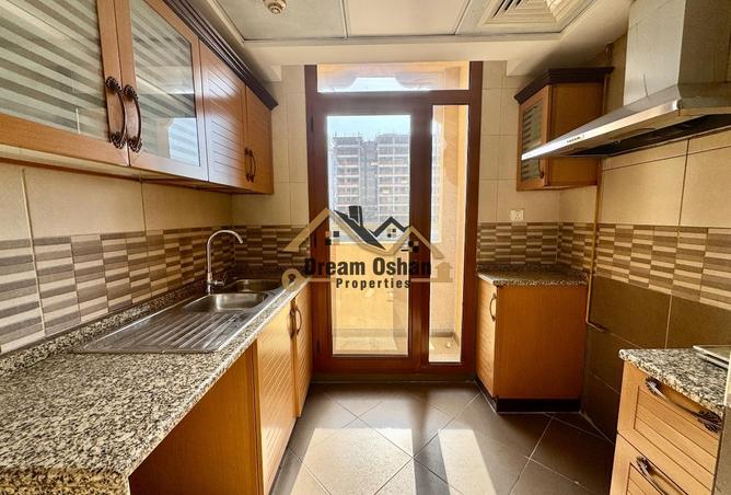 72719885 - Property Image 2