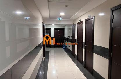 Whole Building - 7+ Bedrooms - 7+ Bathrooms for sale in Golden Tower - Al Majaz - Sharjah