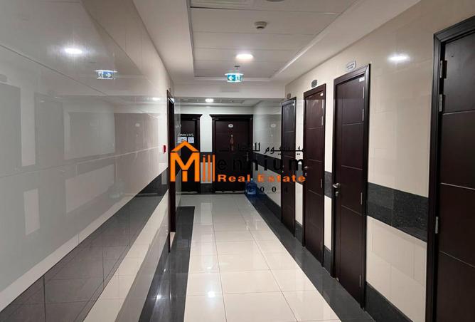 128382199 - Property Image 3