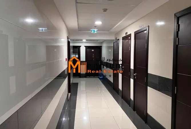 128382199 - صورة العقار 3