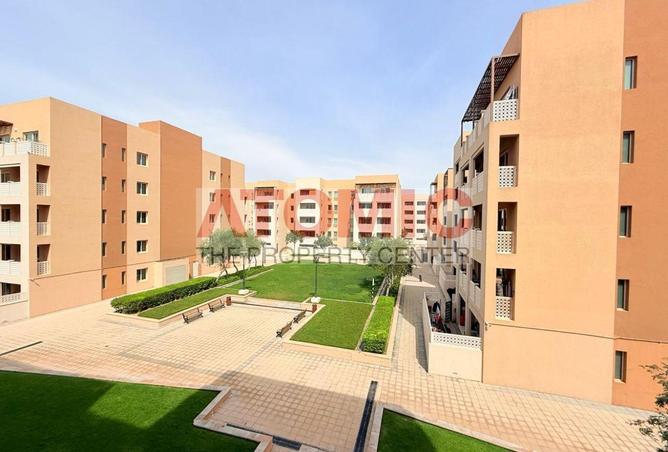 Cheapest 1 bed | 4 chqs | book now