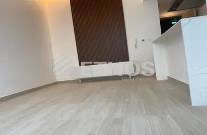 شقة - غرفة نوم - 2 حمامات للايجار في ذا ايست كريست - ديستريكت 17 - قرية جميرا الدائرية - دبي