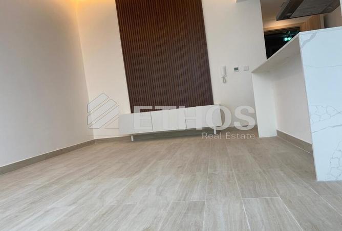 64428597 - Property Main Image