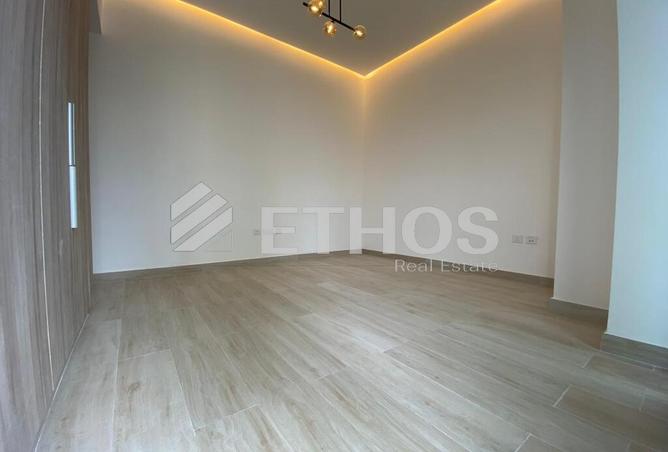 64428597 - Property Image 2