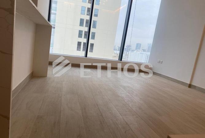 64428597 - Property Image 3