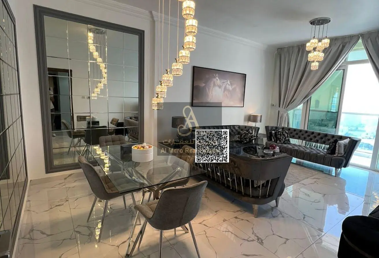 158226535 - Property Main Image
