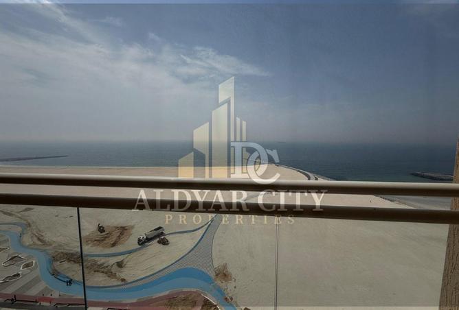 81119254 - Property Image 2