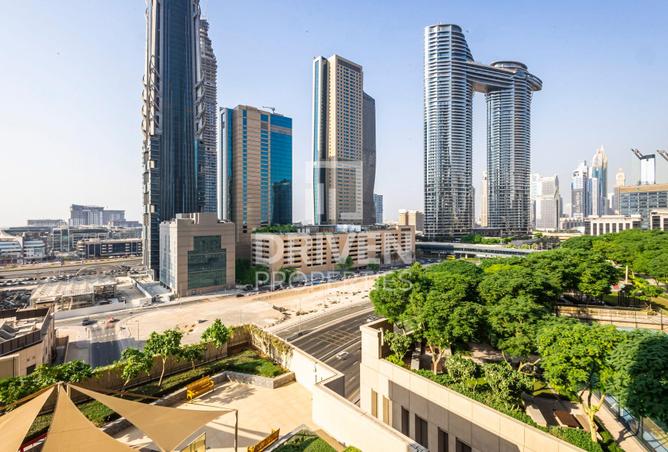 92694733 - الصورة الرئيسية للعقار