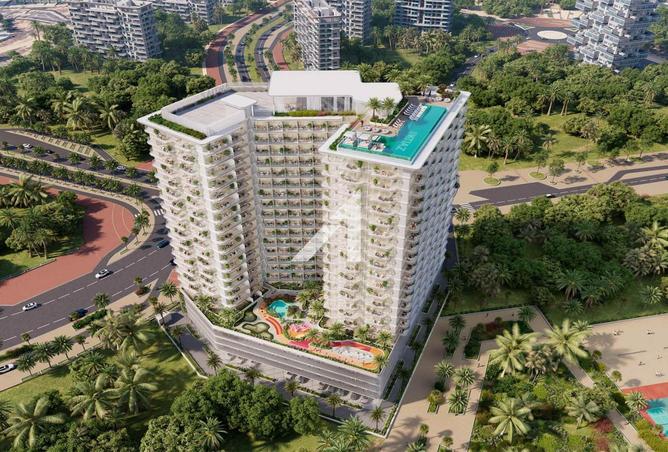 68270076 - Property Main Image