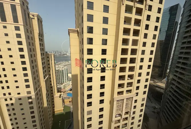 125614234 - Property Image 3