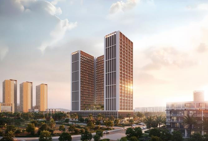 16037171 - صورة العقار 2