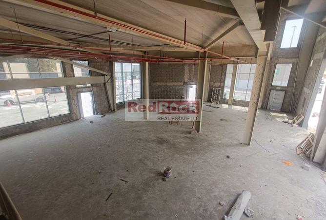 138299659 - Property Image 2