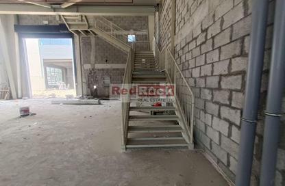 Warehouse - Studio for rent in Al Quoz Industrial Area 1 - Al Quoz Industrial Area - Al Quoz - Dubai