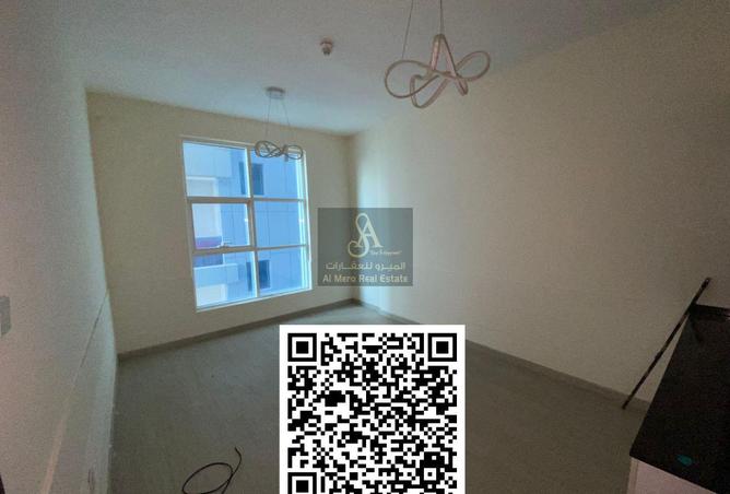 15920033 - Property Main Image