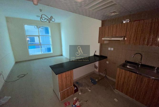 15920033 - Property Image 2