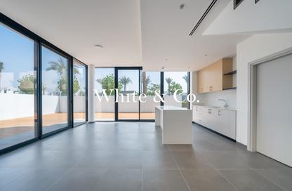 Villa - 4 - 5 for rent in June 2 - Arabian Ranches 3 - Dubai