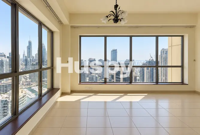 152860359 - Property Image 3