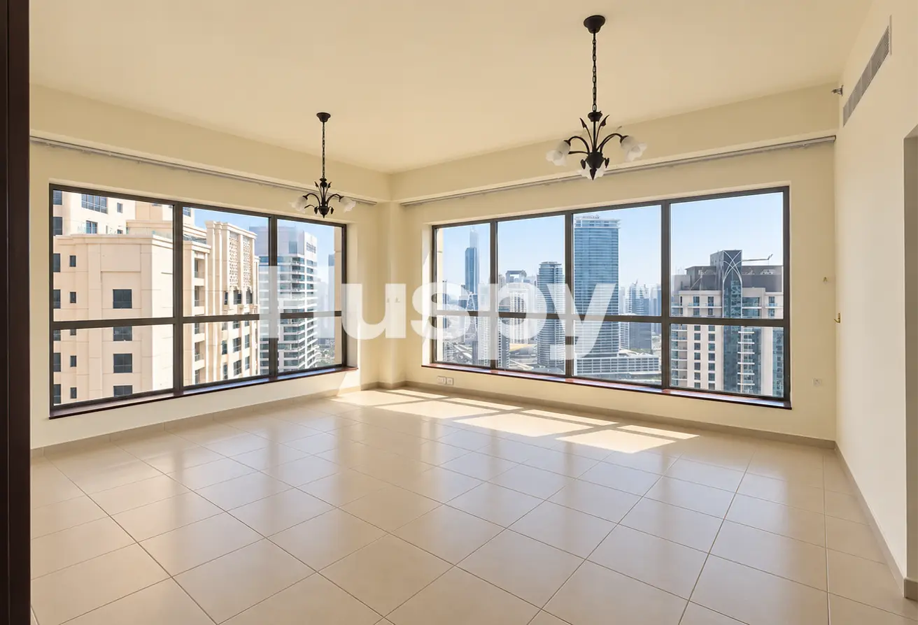 152860359 - Property Main Image