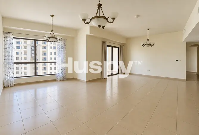 152860359 - Property Image 2
