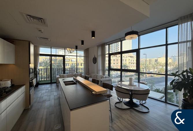 15499627 - الصورة الرئيسية للعقار