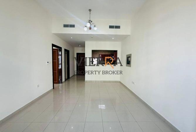 16327090 - الصورة الرئيسية للعقار